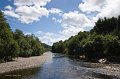 Meeting of the waters, Avoca, Co. Wicklow